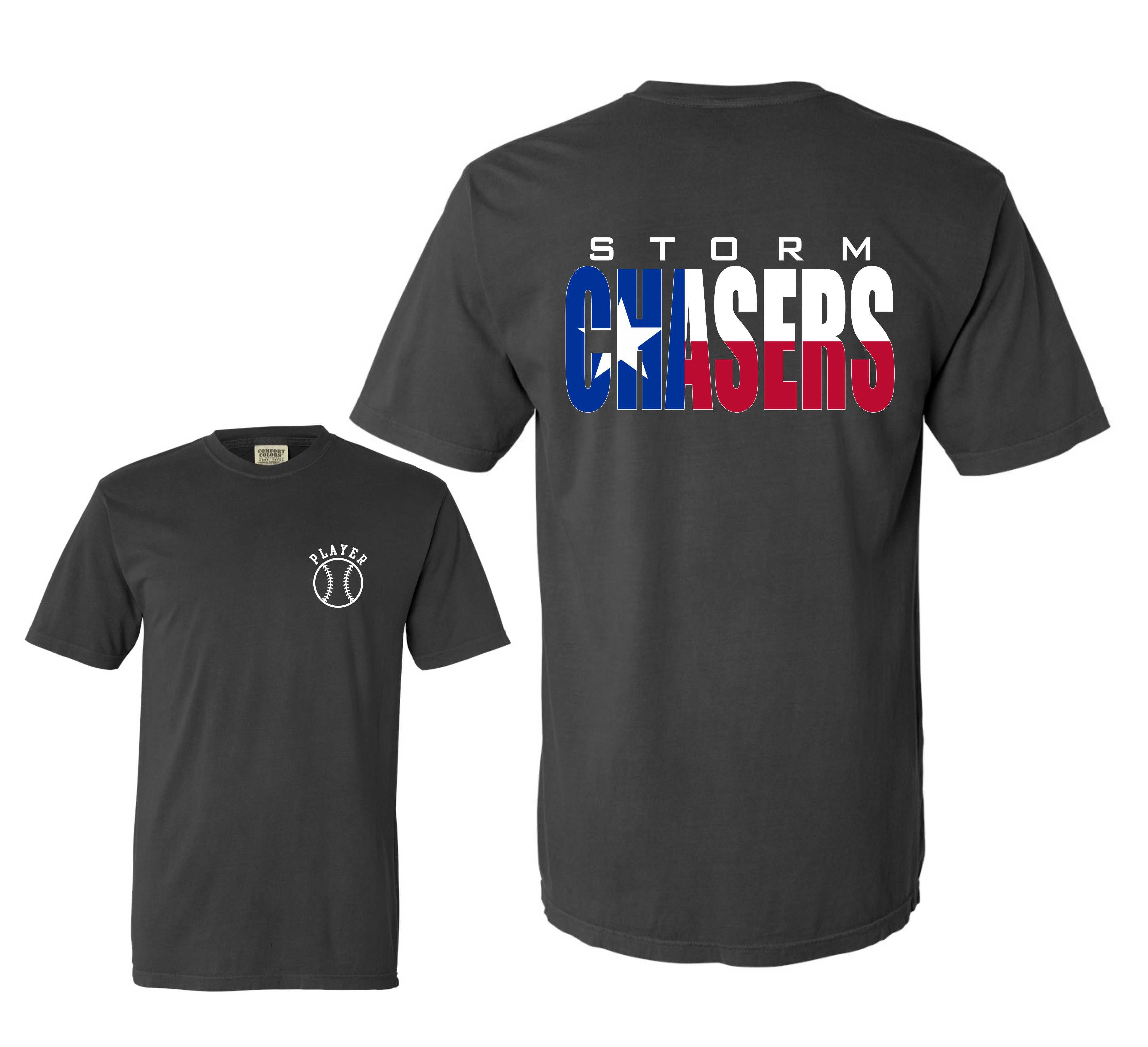 texas-flag-storm-chasers-ink-wink-express